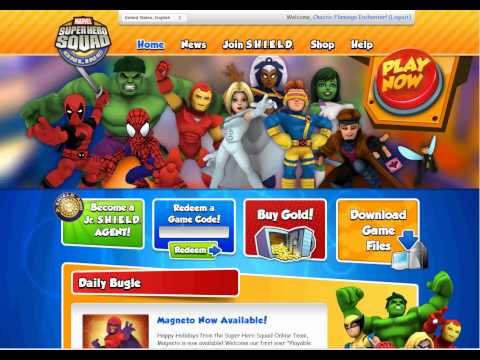 Hero up Free codes and website
