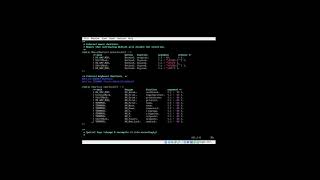 How to install and configure dwm on Arch Linux