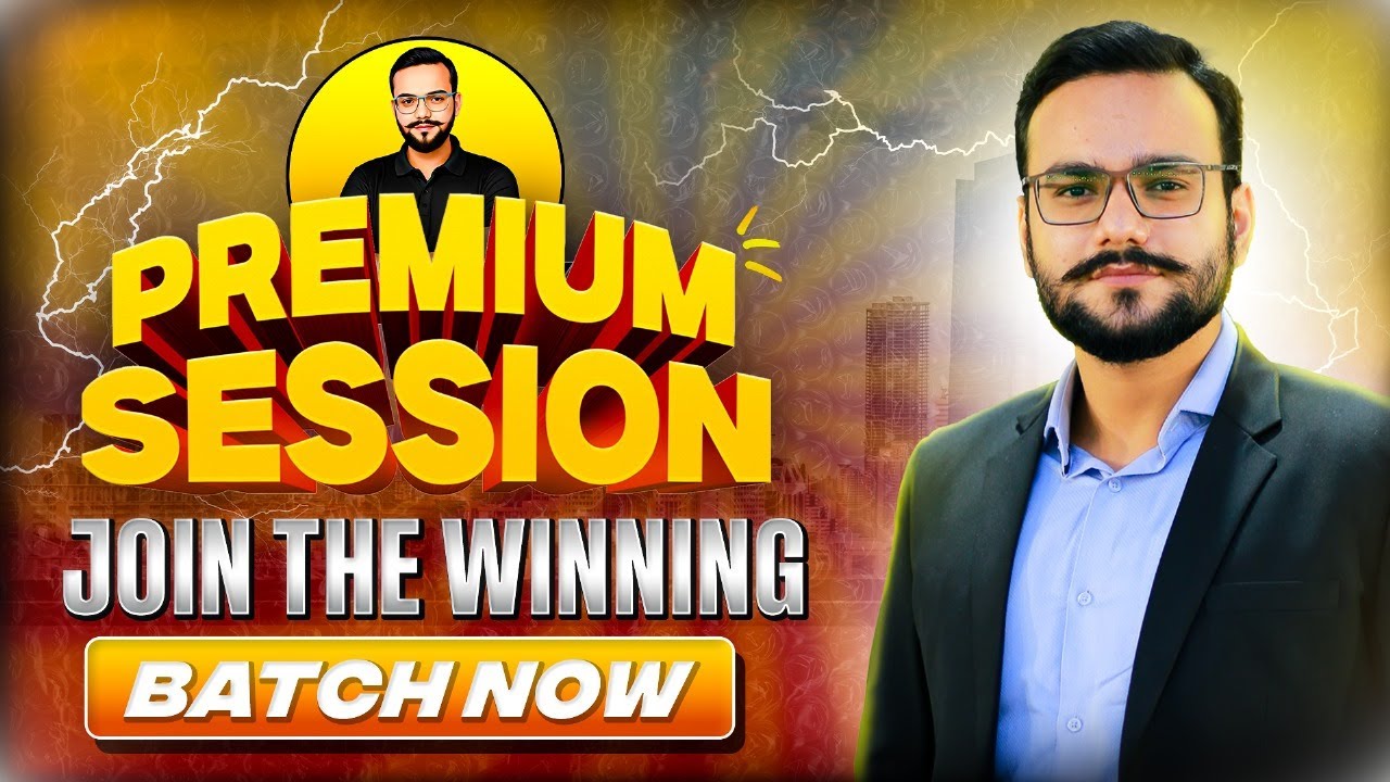 NUST NET Online Preparation New batch I Last Chance to Prepare NUST NET 1 I NUST Entry Test Prep