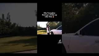 Nba Youngboy Boot up X Woke Up Like This #nbayoungboy #carti