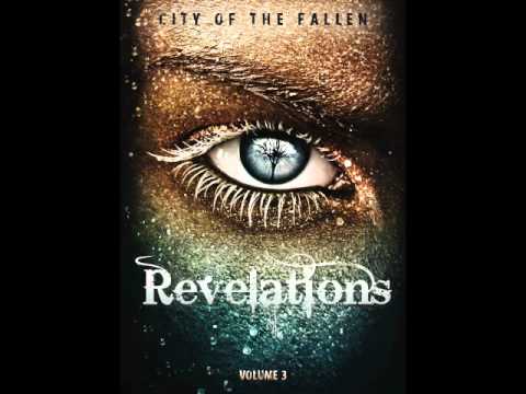 City of The Fallen - Messiah - YouTube