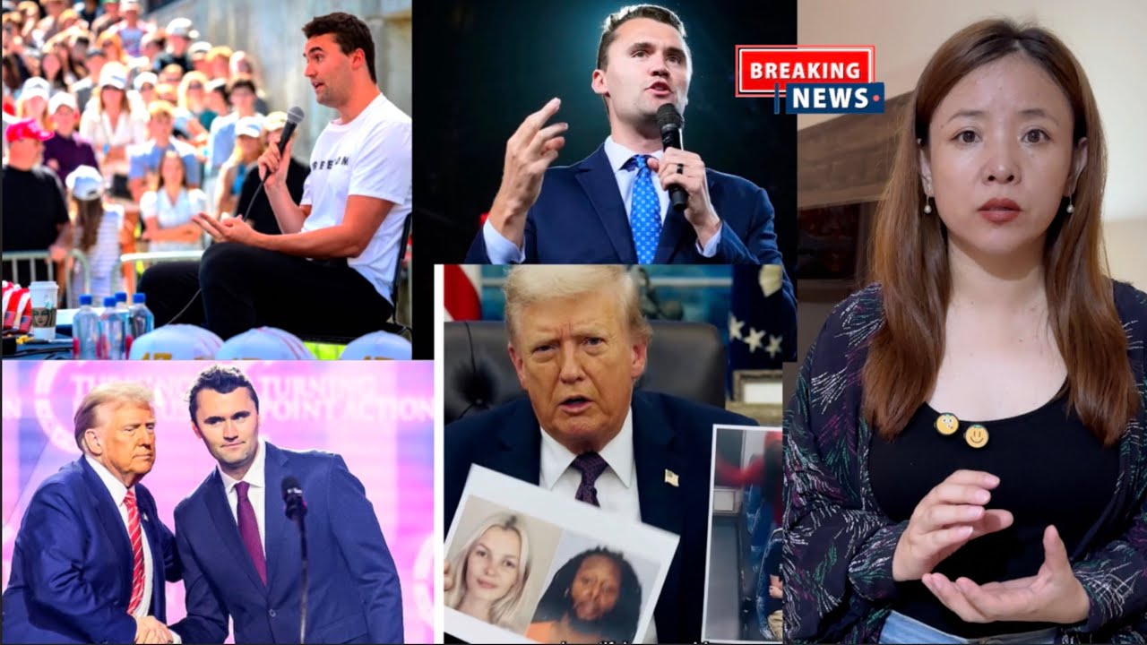 རྒྱལ་སྤྱིའི་གསར་འགྱུར།International Breaking News 🗞️ 11 September 2025