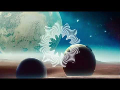 Star's Life  /  AZUKI