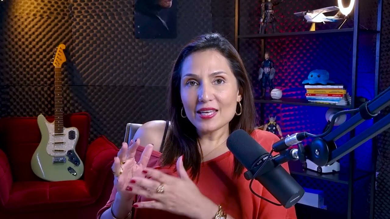 Colóquios, simpósios e congressos, o que são esses eventos? Como funcionam e para que servem?