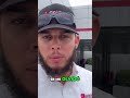 ¡Un Mes Grabando Cada Detalle de Mi Rutina! 2
