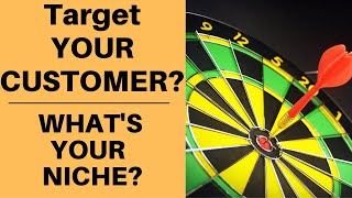 Why you must specialize in any business
