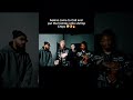 Shrimp chips made it to a #calimusic video 😭🍤🔥 #asian #westcoasthiphop #westcoastrap