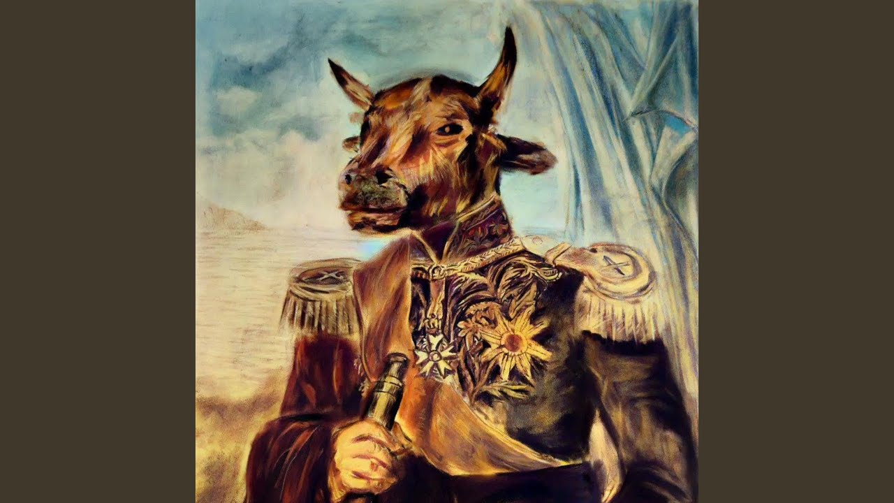 Watch Code Blue on YouTube Watch Code Blue on YouTube