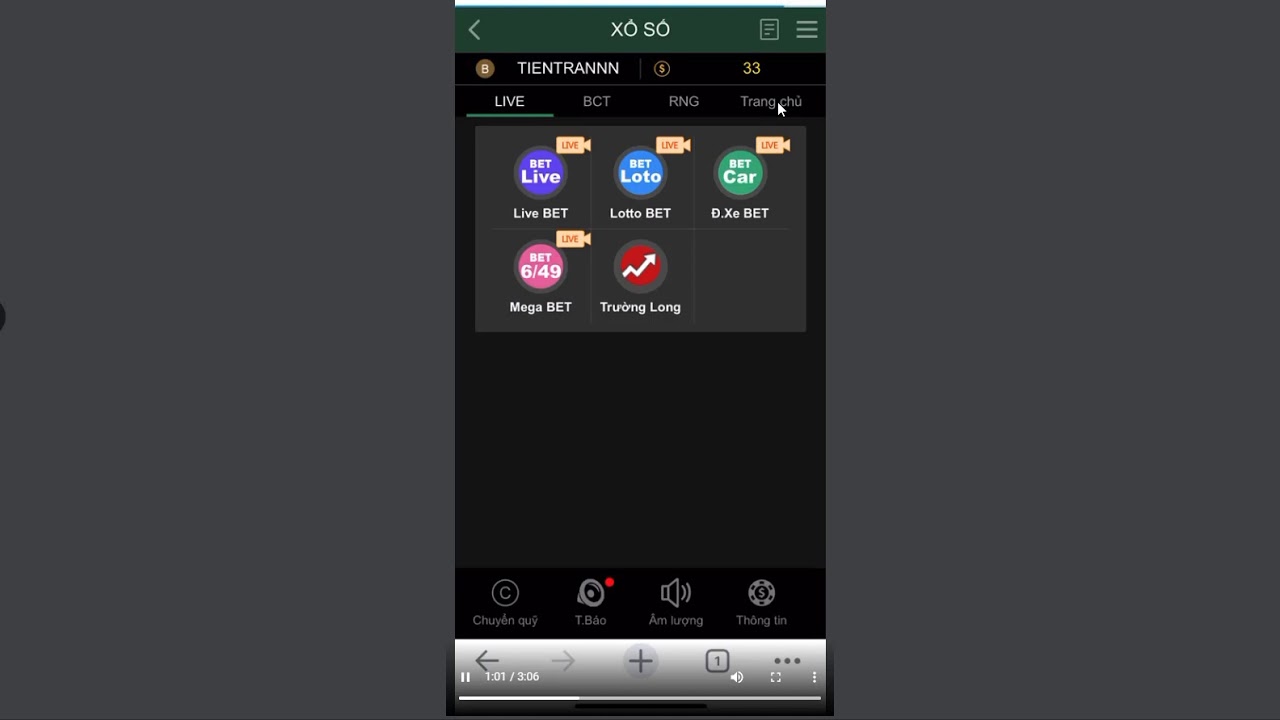 fanvin những game đổi thưởng uy tín nhất Tải xuống Cách chơi lô đề KUBET - KU777.win mới nhất 2021