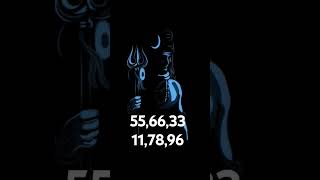 13 जून 2025 Gali Satta king Satta Chart Satta Number Satta Result Ank Jyot single j...