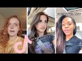 How Do You Know That You're Pretty And Not Hot | Viral Tik Tok 2021