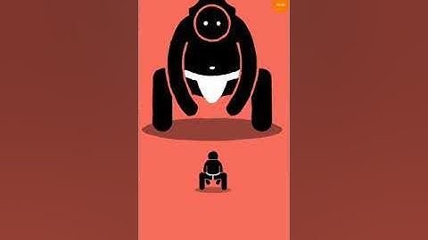 Brain wash Level 48 walkthrough