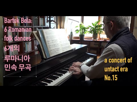 영상썸네일