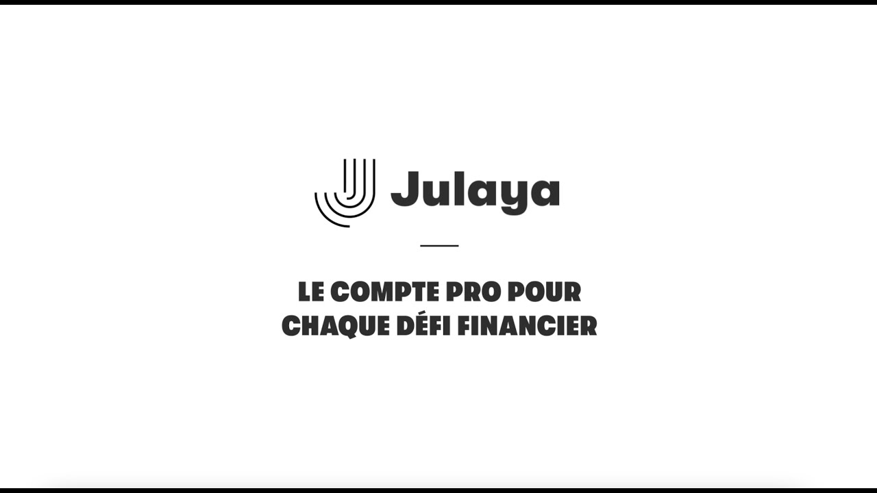 Julaya fait peau neuve  rebranding