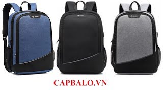 BALO LAPTOP COOLBELL POSO PS 618 15.6 INH