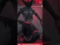 bully dragon #dbdshorts #deadbydaylightkiller #demogorgon #dbd #dbdclips #twitchstreamer #twitchclip