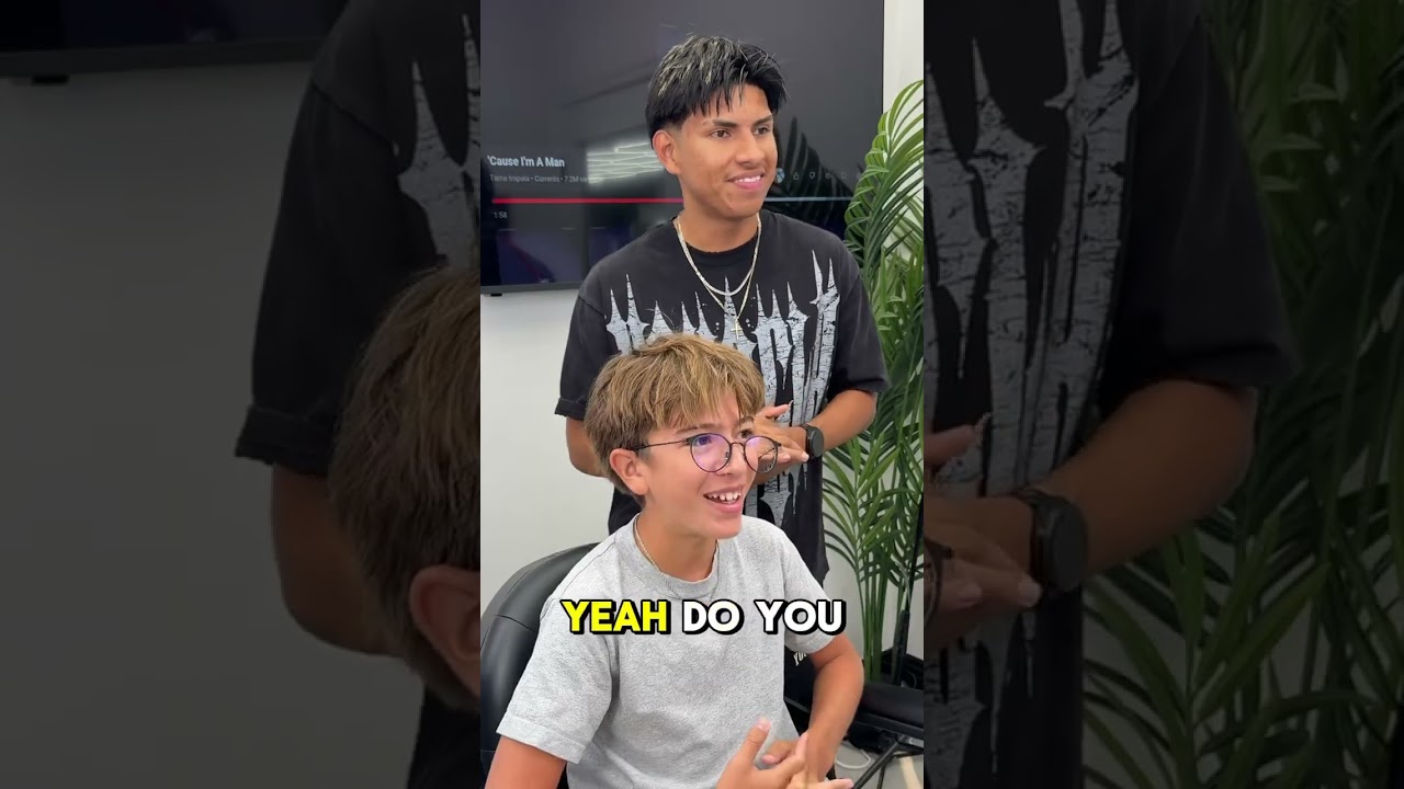 Looking for a New Barber?⚡️Irvine/Orange County, CA📍CLICK LINK IN MY BIO TO BOOK YOUR APPOINTMENT