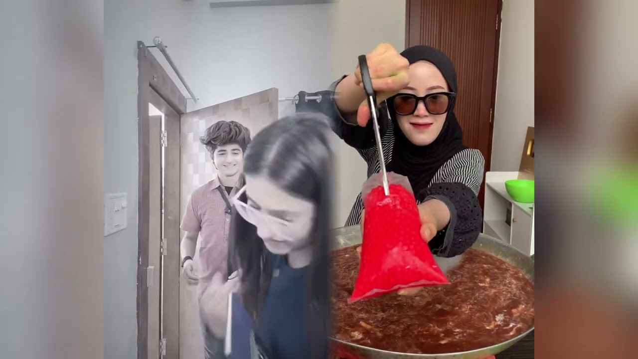 2026 Crazy POV! 🤣👌 Please subscribe for more! 🙏✨#humor #fyp #pov #foryou #PleaseSubscribe