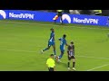 The Posh Survive Cupset! | Peterborough United 4-3 Notts County | Emirates FA Cup 2024-25