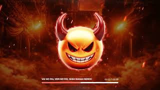 Vai No Pal Vem No Pal Sish Ragga Remix Gordinho Bolado