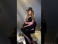 هالة القصير محتاجة اريح بالي اكسبلورexplore ترند تيك توك ترند هالة القصير محتاجة اريح بالي اكسبلورexplore ترند تيك توك ترند