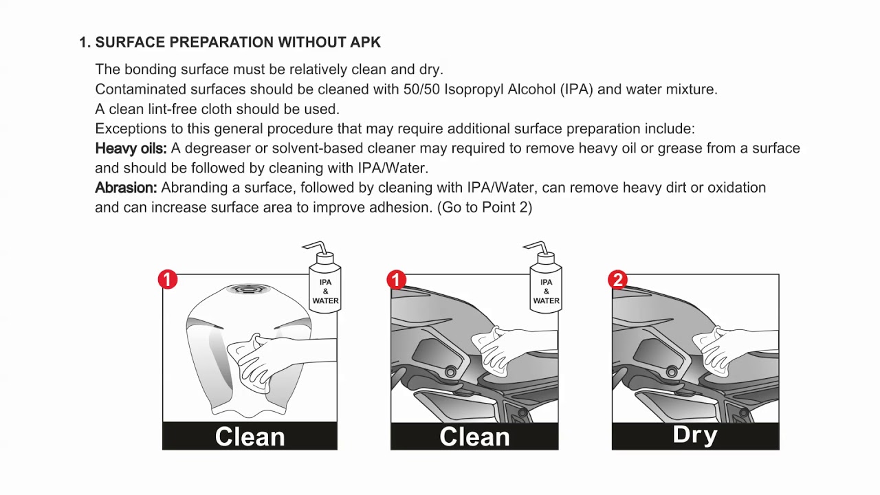 1D OneDesign - HDR PAPER TUTORIAL (English)