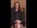 KAYA SCODELARIO in THE GENTLEMAN è una SWIFTIE | Shorts | Netflix Italia