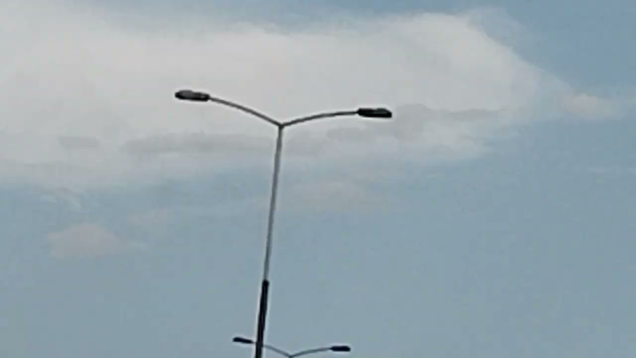 Pilgrimage- Medjugorje- Bosnia Herzegovina