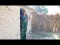 #bhojpuri comedy