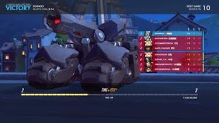 against all odds