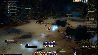 World Of Warcraft   Retail 2020 10 31   15 03 39 01