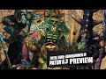 Total War Warhammer 3 patch 6.3 Its Mazdamundi time! - Live stream