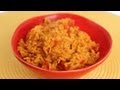 Mexican Yellow Rice Recipe - Laura Vitale - Laura in the Kitchen Episode 570