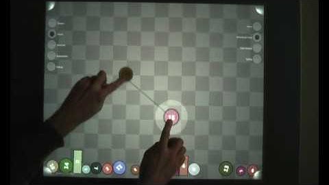 Surface Physics Part 2