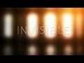 STAY #07 - Invisible