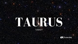 Taurus ♉️ YOU SEE THE RED FLAGS CLEAR AS DAY 👀 BOUNDARIES = PEACE ACTIVATED ✨
