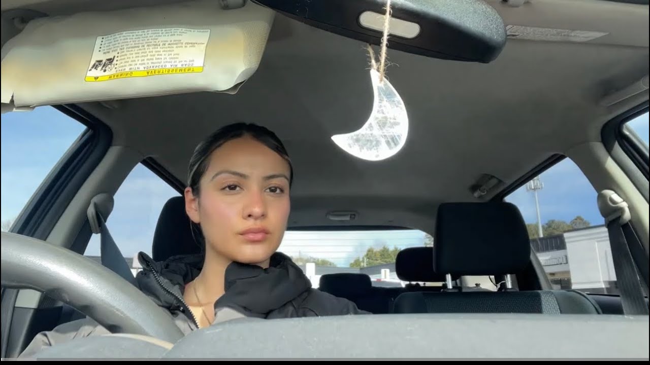 Turn every loss into a stepping stone