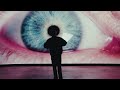 Devault - Fire to Stone feat. Njomza [Ultra Records]