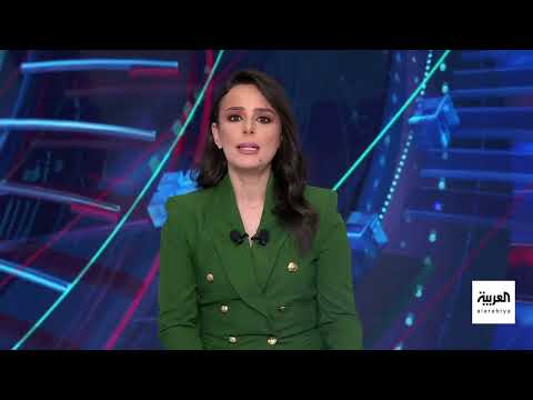 غزة: تصاعد القصف، أزمة إنسانية، ومفاوضات محتملة