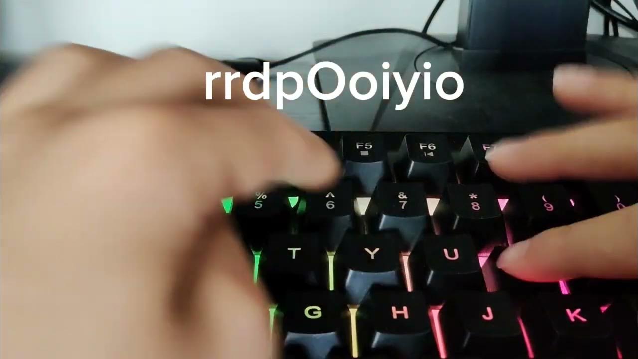how-to-play-megalovania-on-roblox-piano-youtube