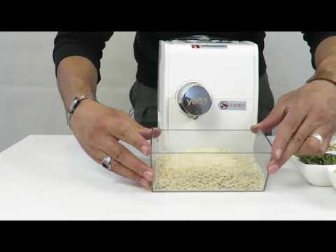 عصارة الزيوت الطبيعة من شركة يودا اليابانية ضمان ٦ أشهر السعر ١٤٥ الف للحجز ٠٧٧٣٠١٩٨٩٢٨