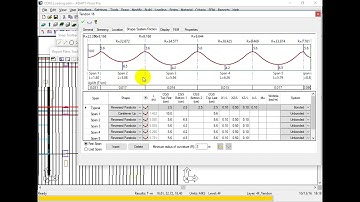 ADAPT BUILDER 2015 Cardamom Project Part15