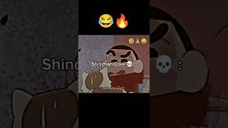 Shinchan Funny Moments 😂🙏 #shinchan #core #funny #memes #anime #edit #shorts #viralshorts #trending