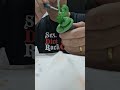 Acridil - Diluente para pintura de Miniaturas