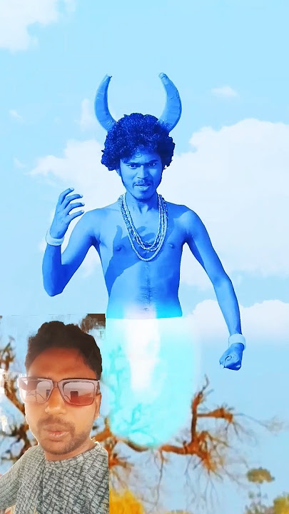 sasta jinsala #comedy #bhoot #funny #ashiqul #shorts