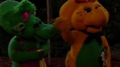 Camp Wannarunnaround Credits Comparison (Screener vs. Final Version) (V1) (Demo Version) Part 35