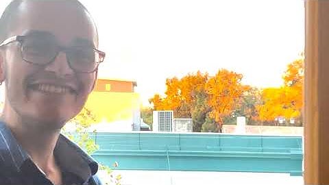 Sailing The Ends (recorded from a hostile environment) (Music Video)