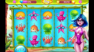 🎰Slot Game Animation 🎰 screenshot 5