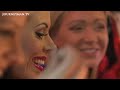 Fashion Week Internationale | Las Vegas Lingerie (2011)