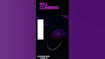HILL CLIMBING SEARCH ALGORITHM | ARTIFICIAL INTELLIGENCE | TE AI&DS 24 BATCH